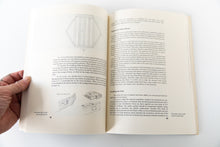 Load image into Gallery viewer, BUILD A YURT | The Low Cost Mongolian Round House