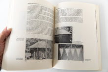 Load image into Gallery viewer, BUILD A YURT | The Low Cost Mongolian Round House