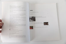Load image into Gallery viewer, GRATEFUL DEAD BUILT TO LAST | 1965-1990