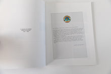 Load image into Gallery viewer, GRATEFUL DEAD BUILT TO LAST | 1965-1990