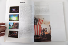 Load image into Gallery viewer, GRATEFUL DEAD BUILT TO LAST | 1965-1990
