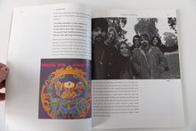 Load image into Gallery viewer, GRATEFUL DEAD BUILT TO LAST | 1965-1990