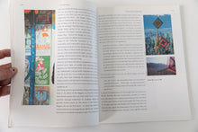 Load image into Gallery viewer, GRATEFUL DEAD BUILT TO LAST | 1965-1990
