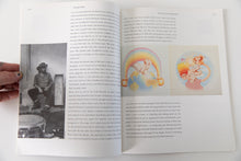 Load image into Gallery viewer, GRATEFUL DEAD BUILT TO LAST | 1965-1990
