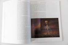 Load image into Gallery viewer, GRATEFUL DEAD BUILT TO LAST | 1965-1990