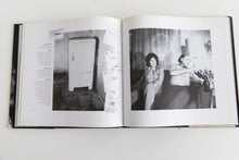 Load image into Gallery viewer, BUKOWSKI IN PICTURES