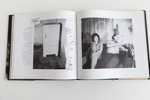 BUKOWSKI IN PICTURES