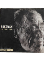 Load image into Gallery viewer, BUKOWSKI IN PICTURES