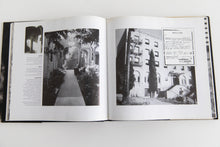Load image into Gallery viewer, BUKOWSKI IN PICTURES