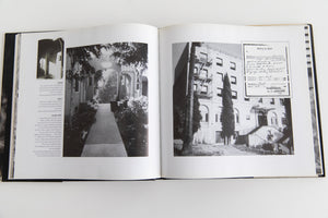 BUKOWSKI IN PICTURES