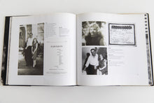 Load image into Gallery viewer, BUKOWSKI IN PICTURES