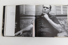 Load image into Gallery viewer, BUKOWSKI IN PICTURES