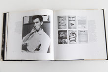 Load image into Gallery viewer, BUKOWSKI IN PICTURES