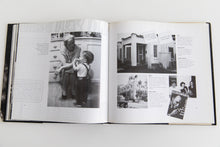 Load image into Gallery viewer, BUKOWSKI IN PICTURES