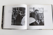 Load image into Gallery viewer, BUKOWSKI IN PICTURES