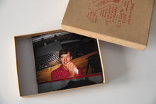 Load image into Gallery viewer, BUMS IN THE SUN Vol. 2