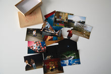 Load image into Gallery viewer, BUMS IN THE SUN Vol. 2