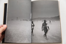 Load image into Gallery viewer, BURNING MAN 98