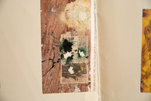Load image into Gallery viewer, WILLIAM S. BURROUGHS | Exhibition Poster
