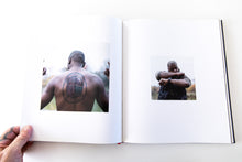 Load image into Gallery viewer, BURY ME WITH THE LO ON