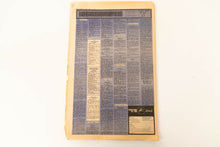 Load image into Gallery viewer, BERKELEY BARB Vol.19 No.12 Issue 415