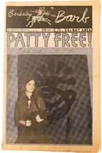Load image into Gallery viewer, BERKELEY BARB Vol.19 No.12 Issue 415