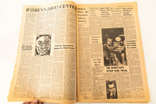 Load image into Gallery viewer, BERKELEY BARB Vol.19 No.12 Issue 415