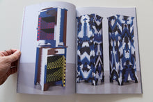 Load image into Gallery viewer, CABINETS