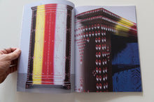 Load image into Gallery viewer, CABINETS