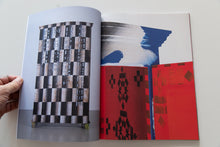 Load image into Gallery viewer, CABINETS