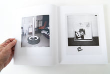 Load image into Gallery viewer, CADY NOLAND POLAROIDS | 1986-2024