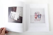 Load image into Gallery viewer, CADY NOLAND POLAROIDS | 1986-2024