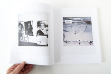 Load image into Gallery viewer, CADY NOLAND POLAROIDS | 1986-2024