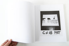 Load image into Gallery viewer, CADY NOLAND POLAROIDS | 1986-2024