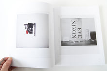 Load image into Gallery viewer, CADY NOLAND POLAROIDS | 1986-2024