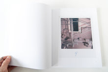 Load image into Gallery viewer, CADY NOLAND POLAROIDS | 1986-2024