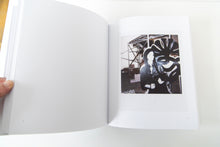 Load image into Gallery viewer, CADY NOLAND POLAROIDS | 1986-2024