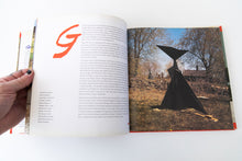 Load image into Gallery viewer, CALDER AT HOME