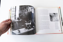 Load image into Gallery viewer, CALDER AT HOME