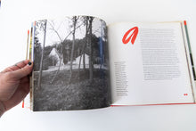 Load image into Gallery viewer, CALDER AT HOME
