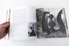 Load image into Gallery viewer, CALDER AT HOME