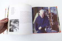Load image into Gallery viewer, CALDER AT HOME