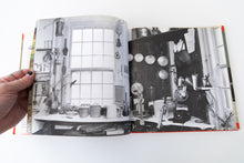 Load image into Gallery viewer, CALDER AT HOME