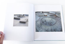 Load image into Gallery viewer, CALIFORNIA CONCRETE | A Lanscape of Skateparks