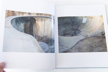 Load image into Gallery viewer, CALIFORNIA CONCRETE | A Lanscape of Skateparks