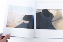 Load image into Gallery viewer, CALIFORNIA CONCRETE | A Lanscape of Skateparks