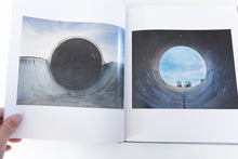 Load image into Gallery viewer, CALIFORNIA CONCRETE | A Lanscape of Skateparks