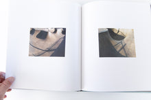 Load image into Gallery viewer, CALIFORNIA CONCRETE | A Lanscape of Skateparks