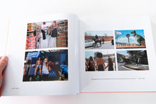 Load image into Gallery viewer, CALIFORNIA LOVE |  A Visual Mixtape