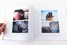 Load image into Gallery viewer, CALIFORNIA LOVE |  A Visual Mixtape
